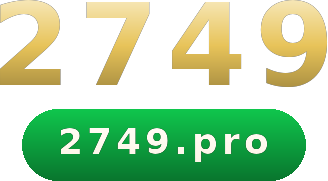 2749 logo