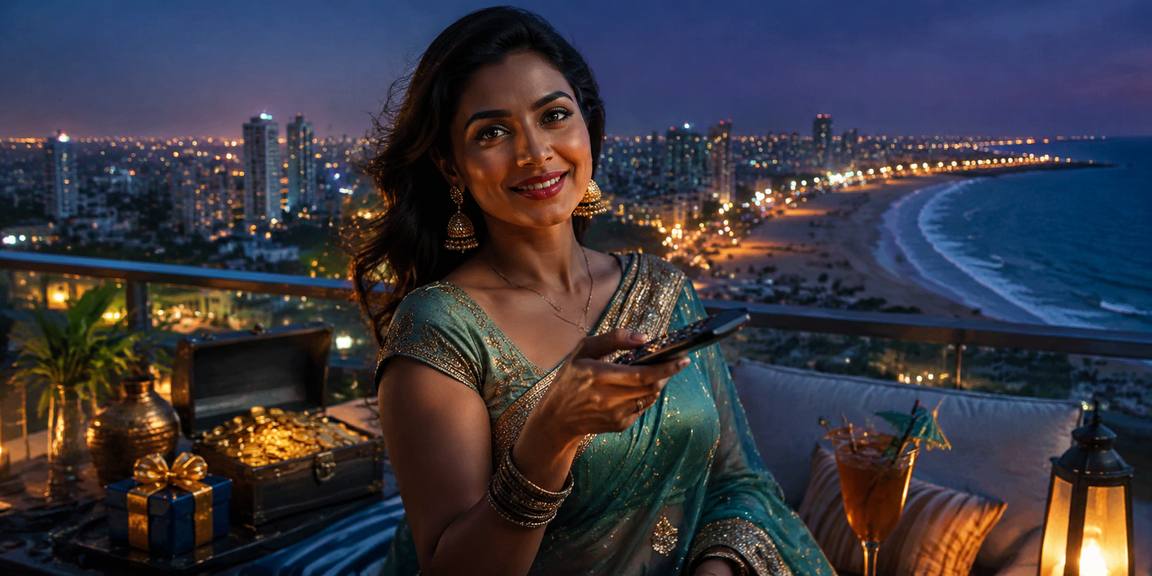 2749 অ্যাকাউন্ট সুরক্ষিত রাখার উপায়
