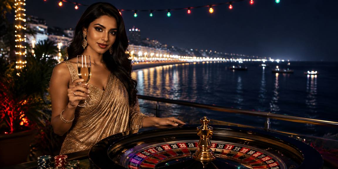 2749 কেন 2749 অ্যাপ বেছে নিন